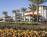 Ponte Vedra Inn And Club::Orbitz