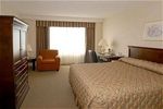 Park Inn Toledo