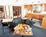 Inn At Deep Canyon::Hotels.com