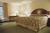 Best Western Airport Plaza Hotel::ProfessionalTravelGuide.com