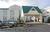 Holiday Inn Wilsonville::Yahoo! Travel