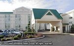 Holiday Inn Wilsonville