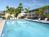 Days Inn Fort Pierce::Travelocity.com