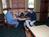 Holiday Inn Express Suites Bloomington::Orbitz