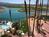 Wyndham Canoa Ranch Resort::Priceline.com