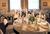 Westin Indianapolis::Orbitz