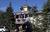 Parkway Inn and Spa::Hotels.com