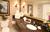 Peppermill Tuscany Tower from Orbitz