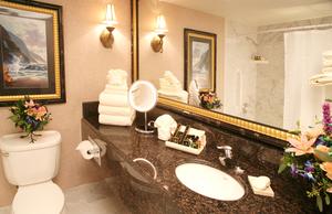 Web-room2-20071022-044405-082