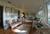 Bay Breeze Bed & Breakfast::TripAdvisor