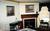 The Dr. Jonathan Pitney House::BedAndBreakfast.com