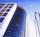Renaissance Hotel::Travelocity