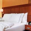 Courtyard by Marriott Park Avenue East Memphis::Travelocity.com