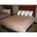 Canad Inns Destination Center::Travelocity.com