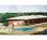 Americas Best Value Inn::Epinions.com