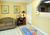 Travelodge-Florence/Cincinnati South::Travelocity.com