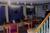 Seward Super 8 Motel::ProfessionalTravelGuide.com