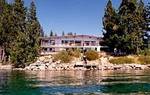Holiday House