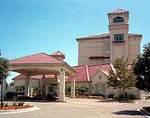 Tn-lq981_981_ext