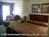 Holiday Inn Suffern::Priceline.com