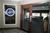 Holiday Inn Hotel and Suites Little River::Orbitz