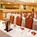 Marriott San Francisco Fishermans Wharf::Orbitz