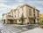 Best Western Pleasant Hill Inn::Hotels.com