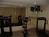 Holiday Inn Express Suites Kerrville::ProfessionalTravelGuide.com