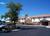 Super 8 Motel - Greenville::Yahoo! Travel