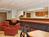Super 8 Motel - Manchester/Airport::Yahoo! Travel