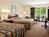 Super 8 Motel Boone Nc::Orbitz