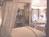 Castle Marne Bed and Breakfast::ProfessionalTravelGuide.com
