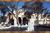 Forest Villas Hotel::Travelocity