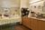 Super 8 Motel - New Richmond::Expedia