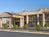 Super 8 Motel - Clarksville/Gov SQ Mall Area::Orbitz