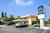 Best Western Sea Castle Suites::Expedia