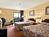 Howard Johnson Express Inn - Beaufort::Hotels.com