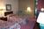 Drury Inn and Suites Atlanta NE- Norcross from Travelocity.com