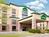 Wingate by Wyndham - Alpharetta::Travelocity.com