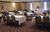 Country Inn & Suites By Carlson, Youngstown W, OH::Orbitz