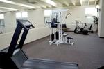 Best Western Sally Port Inn & Suites