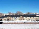 Comfort Inn Sheridan