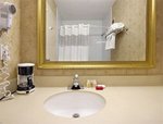 Ramada Columbus East Airport::Yahoo! Travel