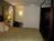 La Quinta Inn Oceanside::Orbitz