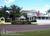 Sea Breeze Manor B & B Inn::BedAndBreakfast.com