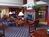 Staybridge Suites Grand Rapids::Orbitz