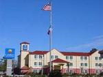 Tn-tx915_b1