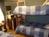 Red Oak Inn::BedAndBreakfast.com