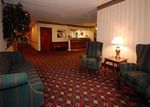 Econo Lodge Williamsville