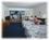 Thunderbird Beach Resort from Priceline.com